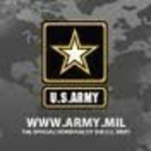 Meet your Posher, Rob